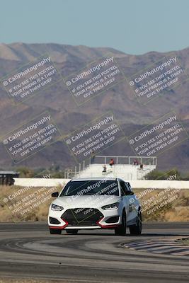 media/Nov-23-2025-Speed Ventures (Sun) [[88f20b6e61]]/4-Black Group/Session 1 (Turn 4)/